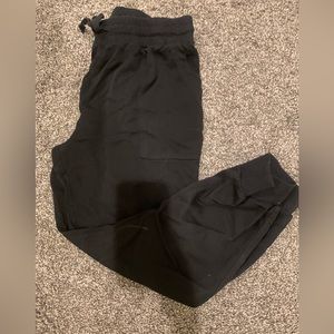 Splendid - NWOT Joggers